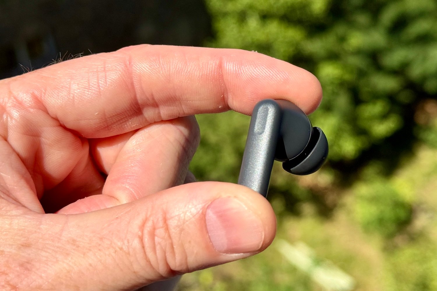 Oppo Enco Buds3 Pro 8