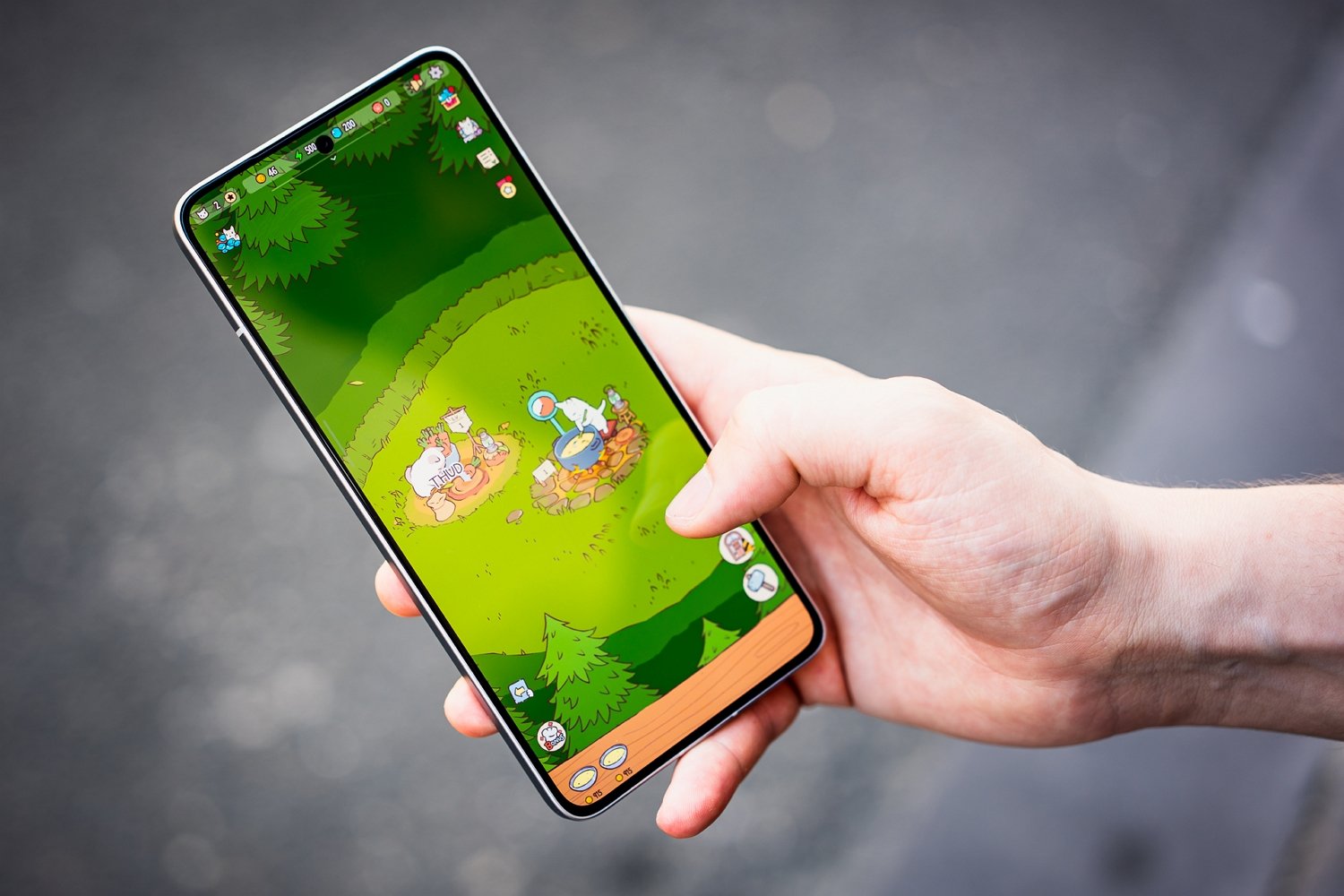 Poco F7 Pro (10)