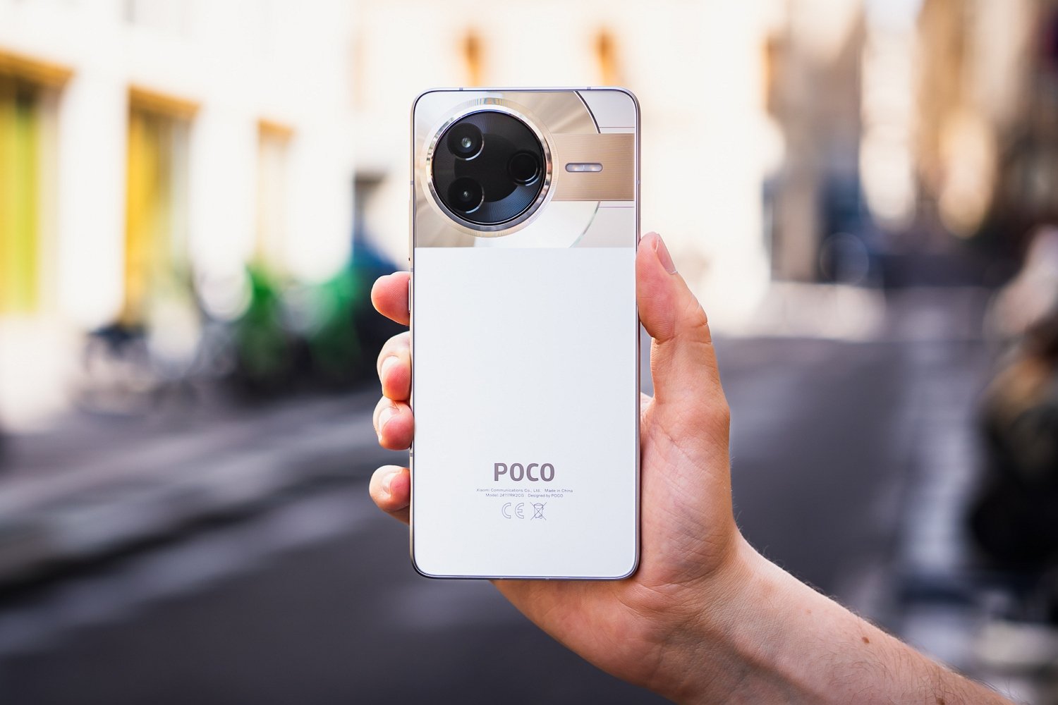 Poco F7 Pro (2)