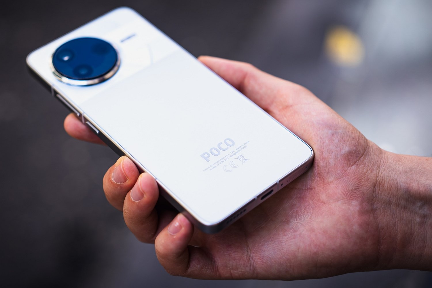 Poco F7 Pro (3)