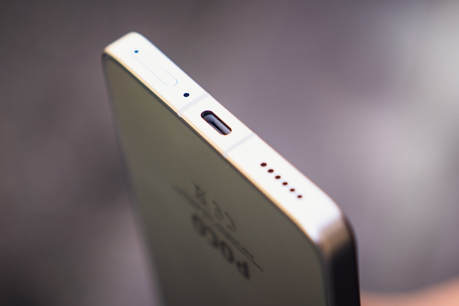 Poco F7 Pro (4)