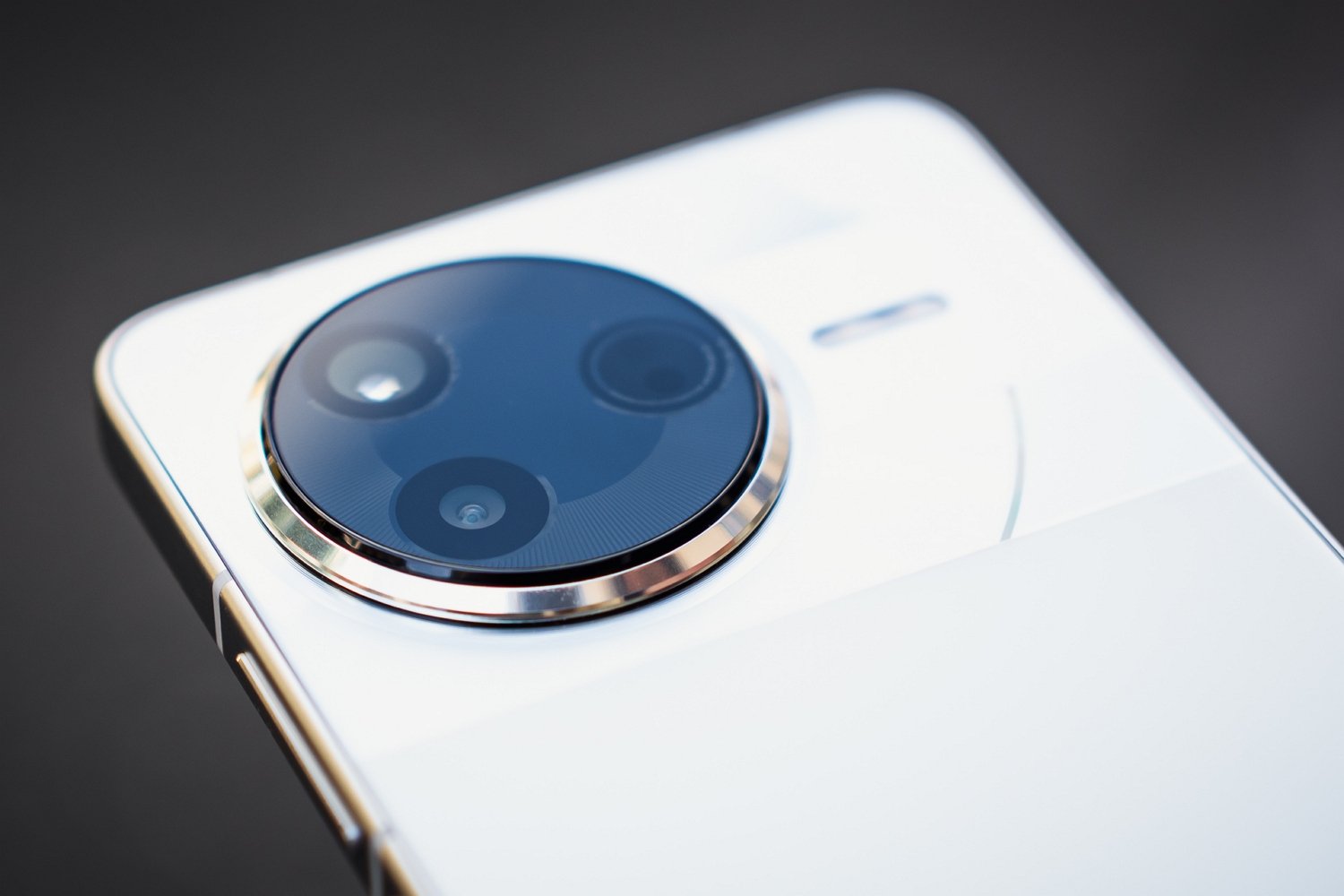 Poco F7 Pro (5)