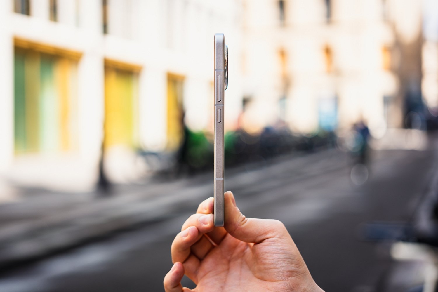 Poco F7 Pro (6)