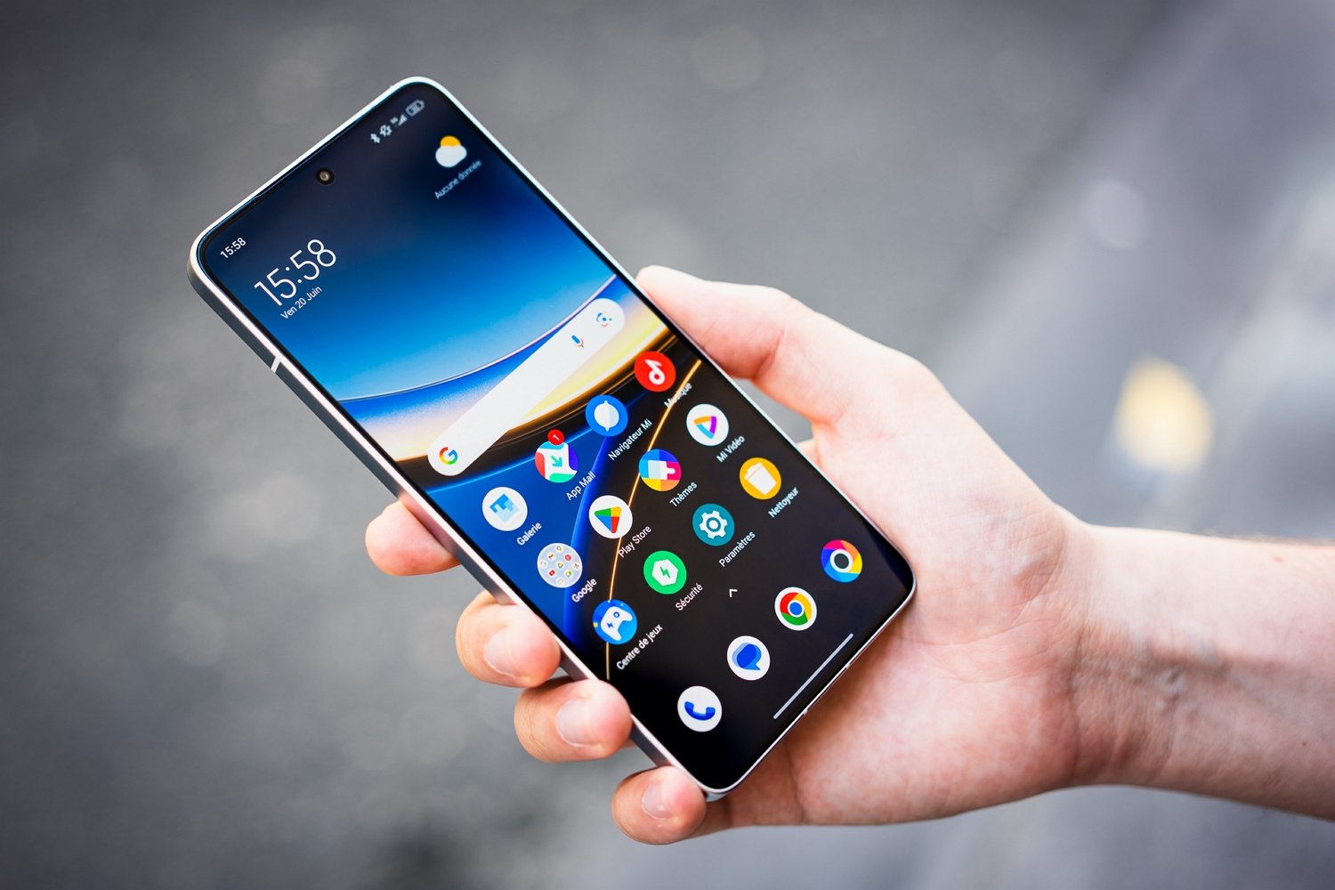 Poco F7 Pro (7)