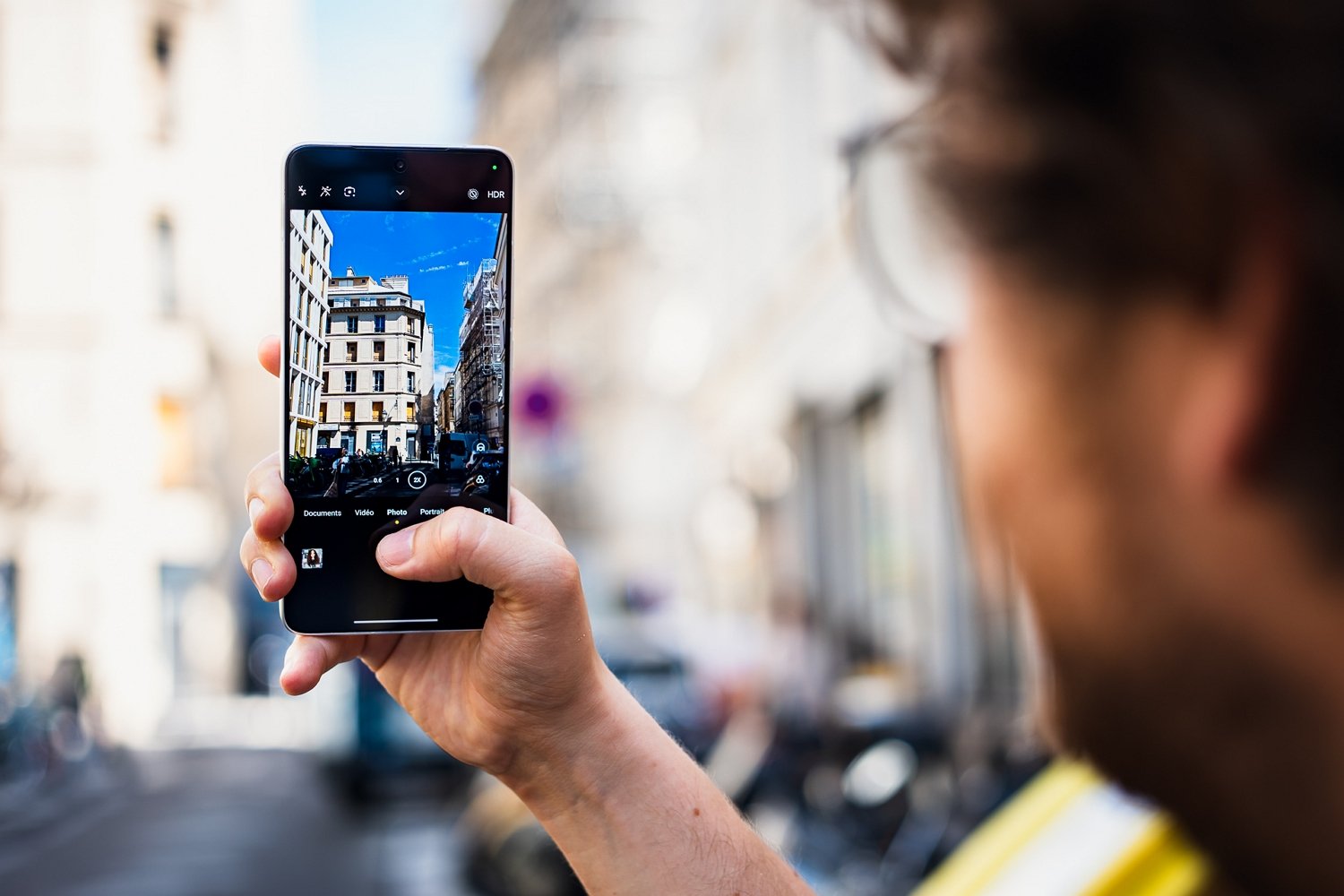 Poco F7 Pro (8)