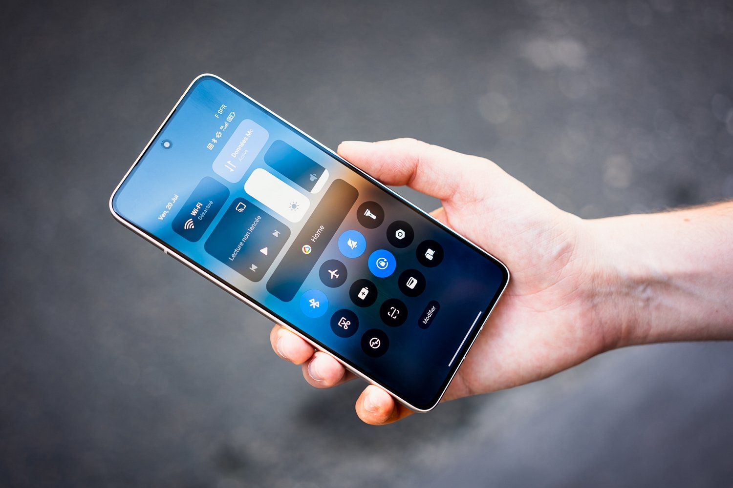 Poco F7 Pro (9)