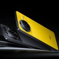 Poco F7 Ultra