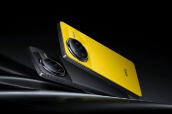 Poco F7 Ultra