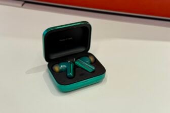 Realme Buds Air7 Pro 4