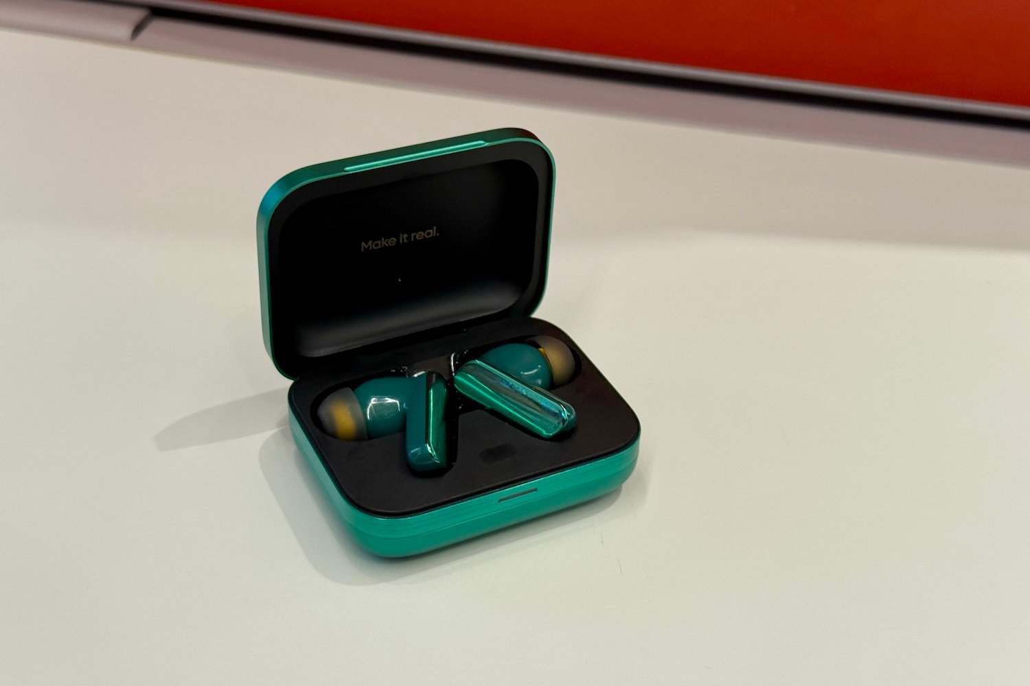 Realme Buds Air7 Pro 4