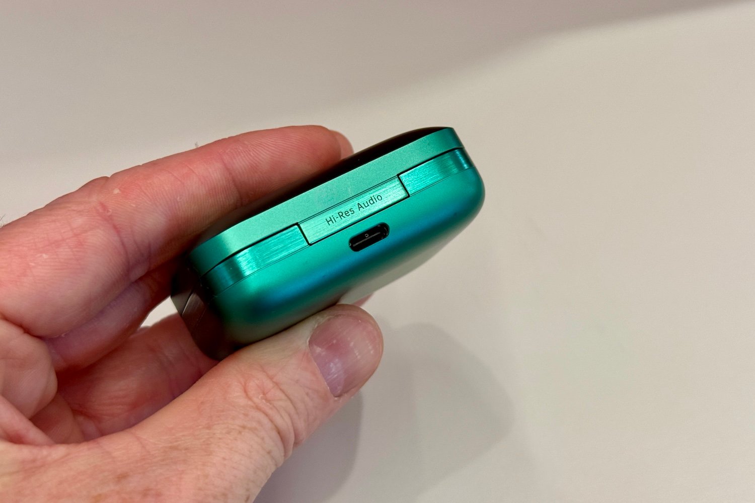 Realme Buds Air7 Pro 6