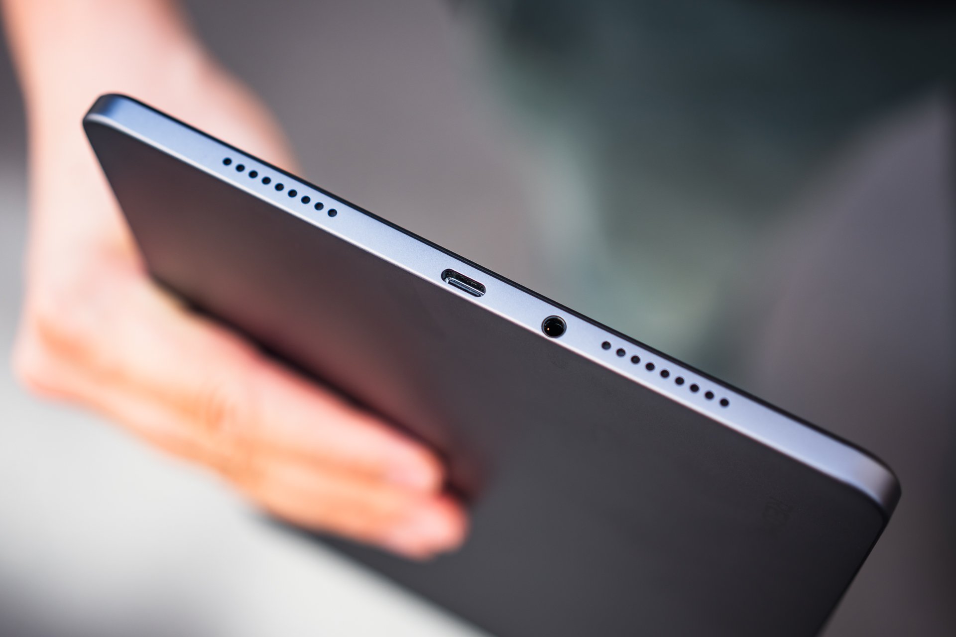Redmi Pad 2 (10)