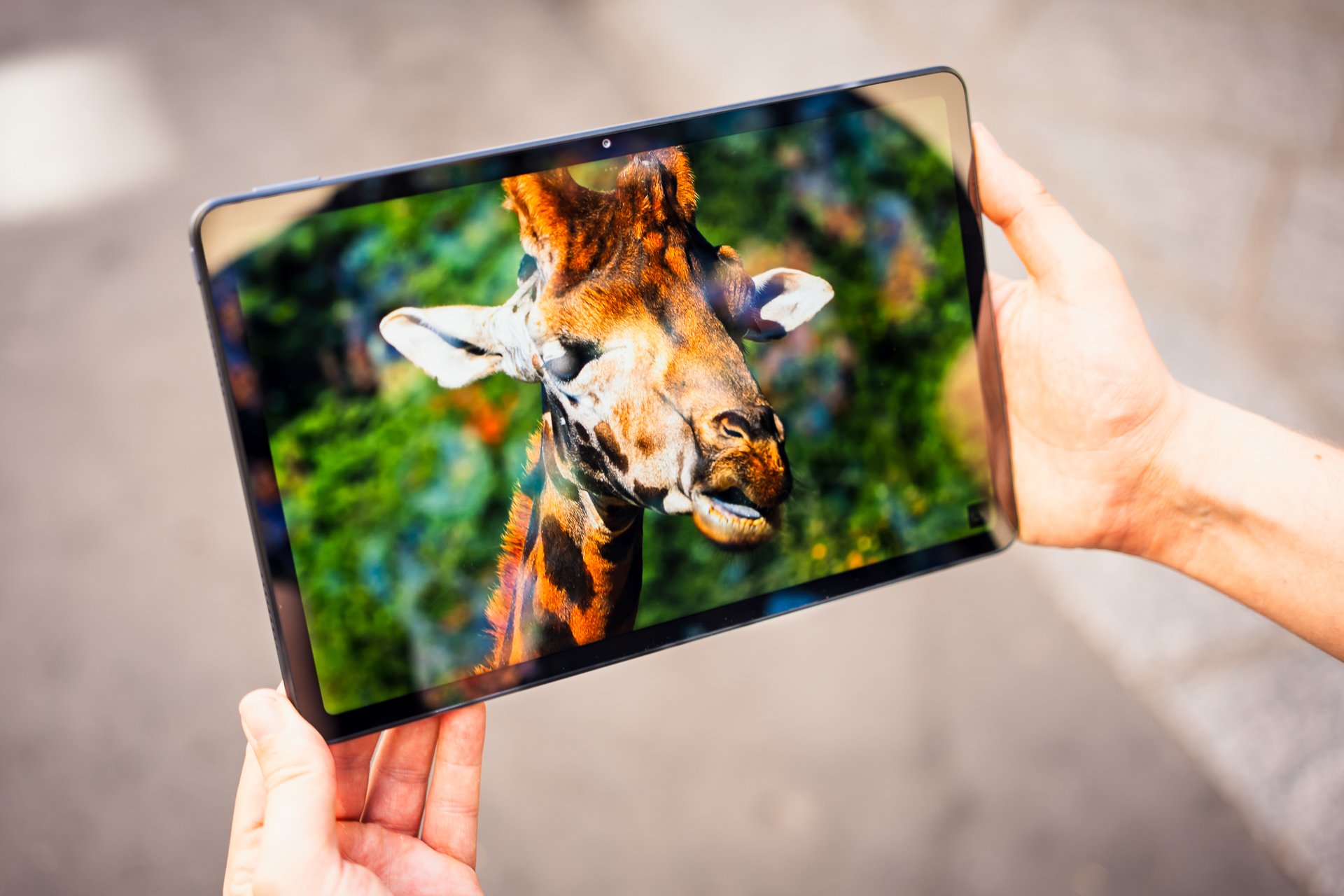 Redmi Pad 2 (13)