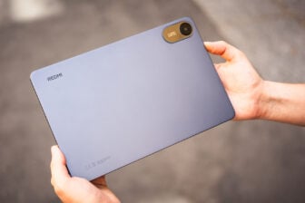 Redmi Pad 2 (6)