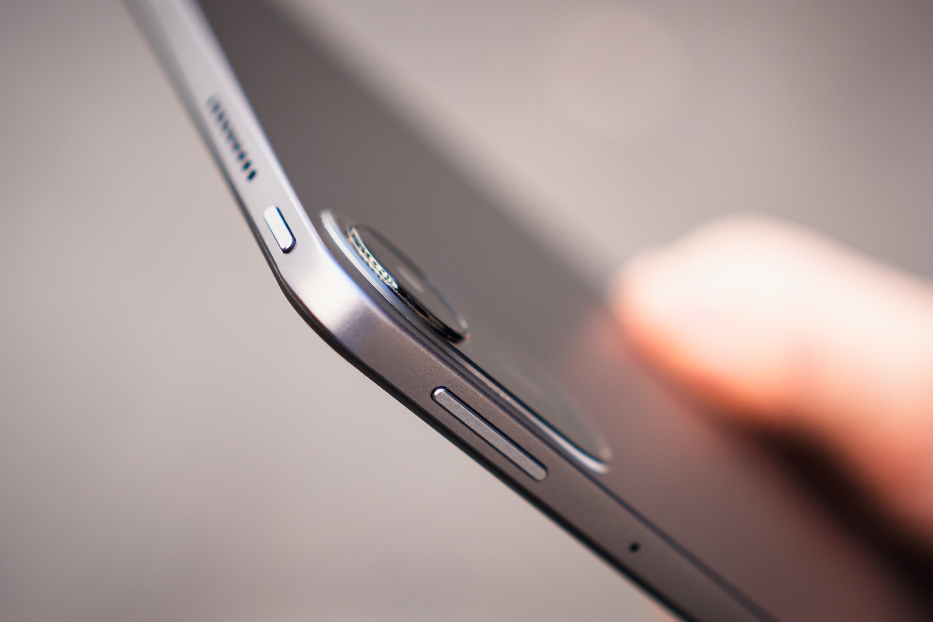 Redmi Pad 2 (9)