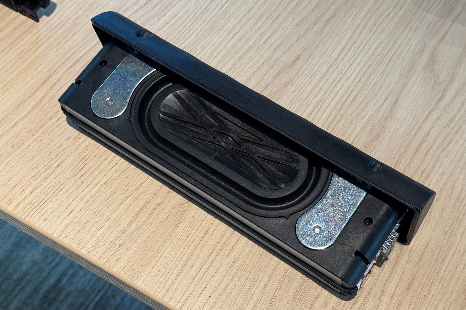 Sonos Sound Motion 1