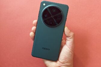 Test Prise En Main Oppo Find X8 Ultra avis