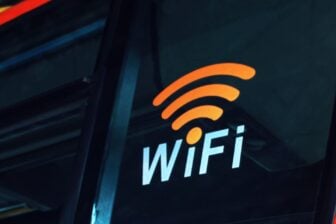 Wi Fi Pister Technologie Whofi