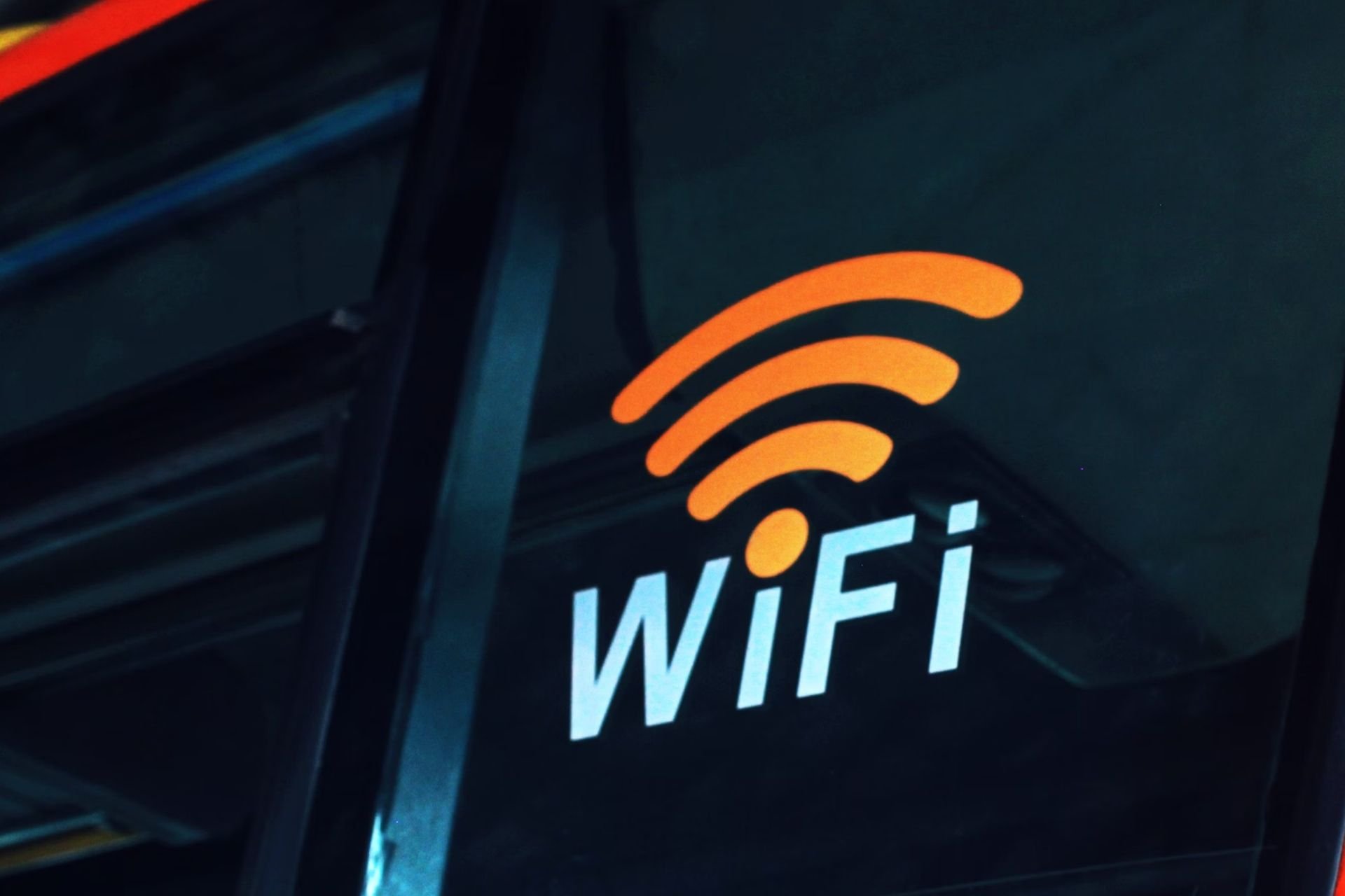 Wi Fi Pister Technologie Whofi