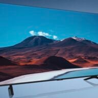 Xiaomi TV F32 2026
