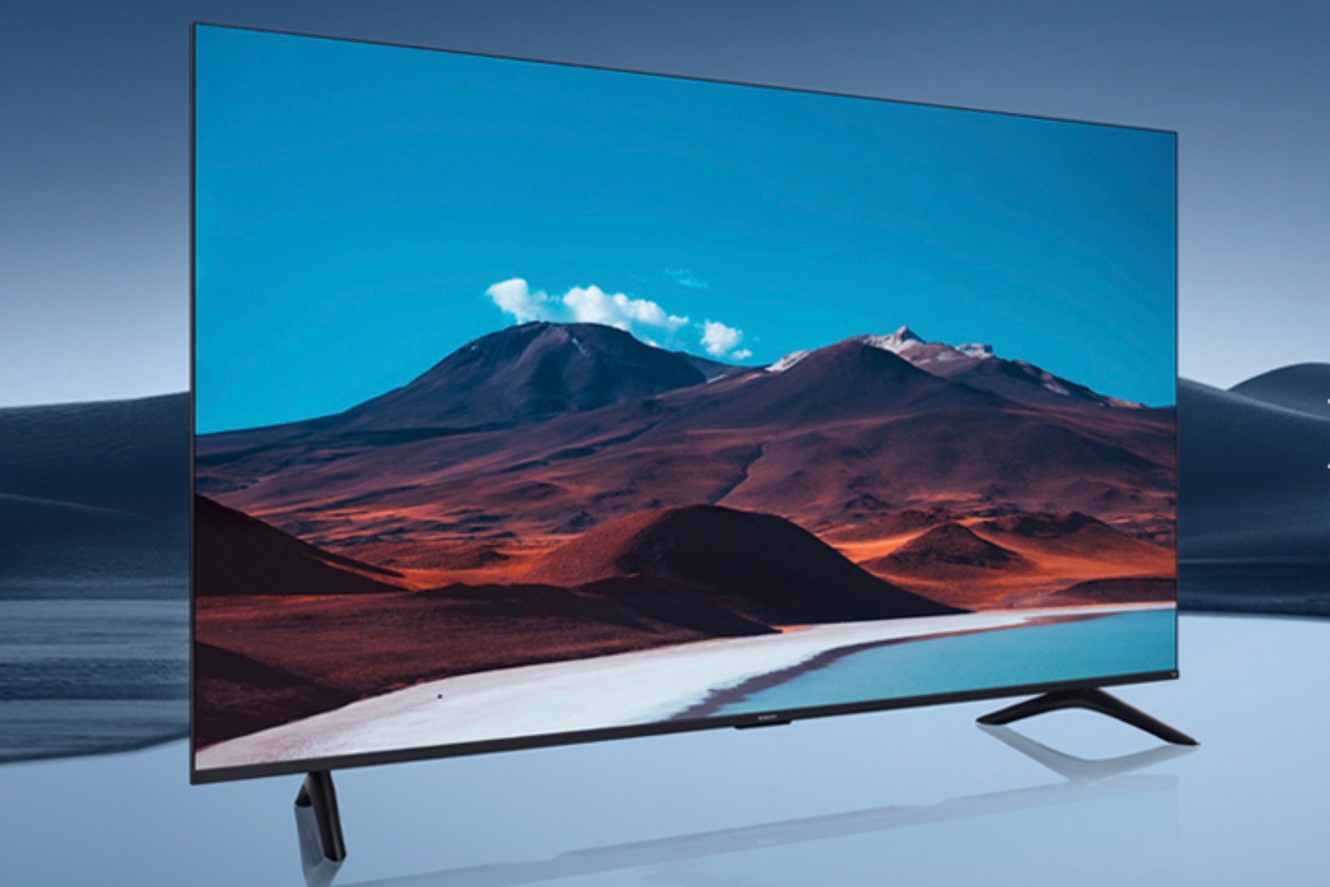 Xiaomi TV F32 2026