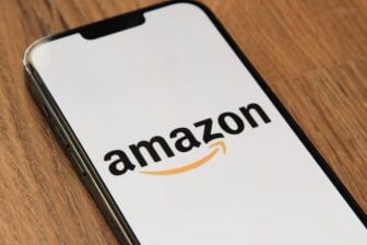 Amazon Prime Days Arnaques