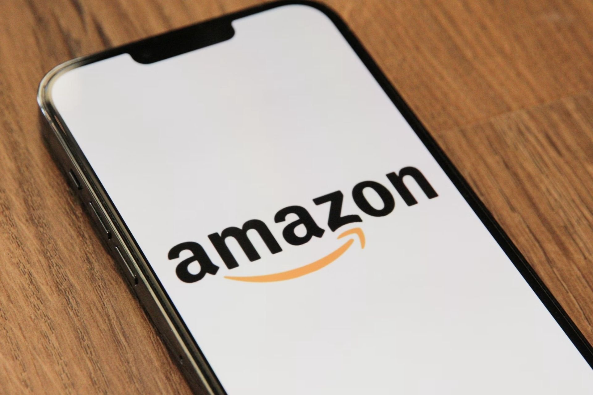 Amazon Prime Days Arnaques