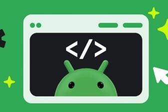 Android Canary