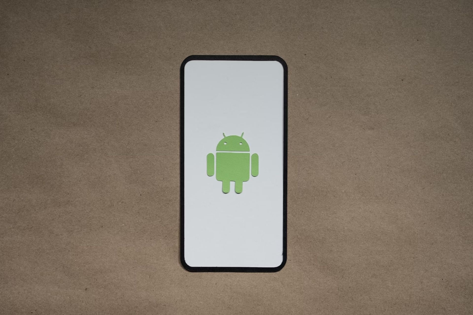 Android Malware Konfeti