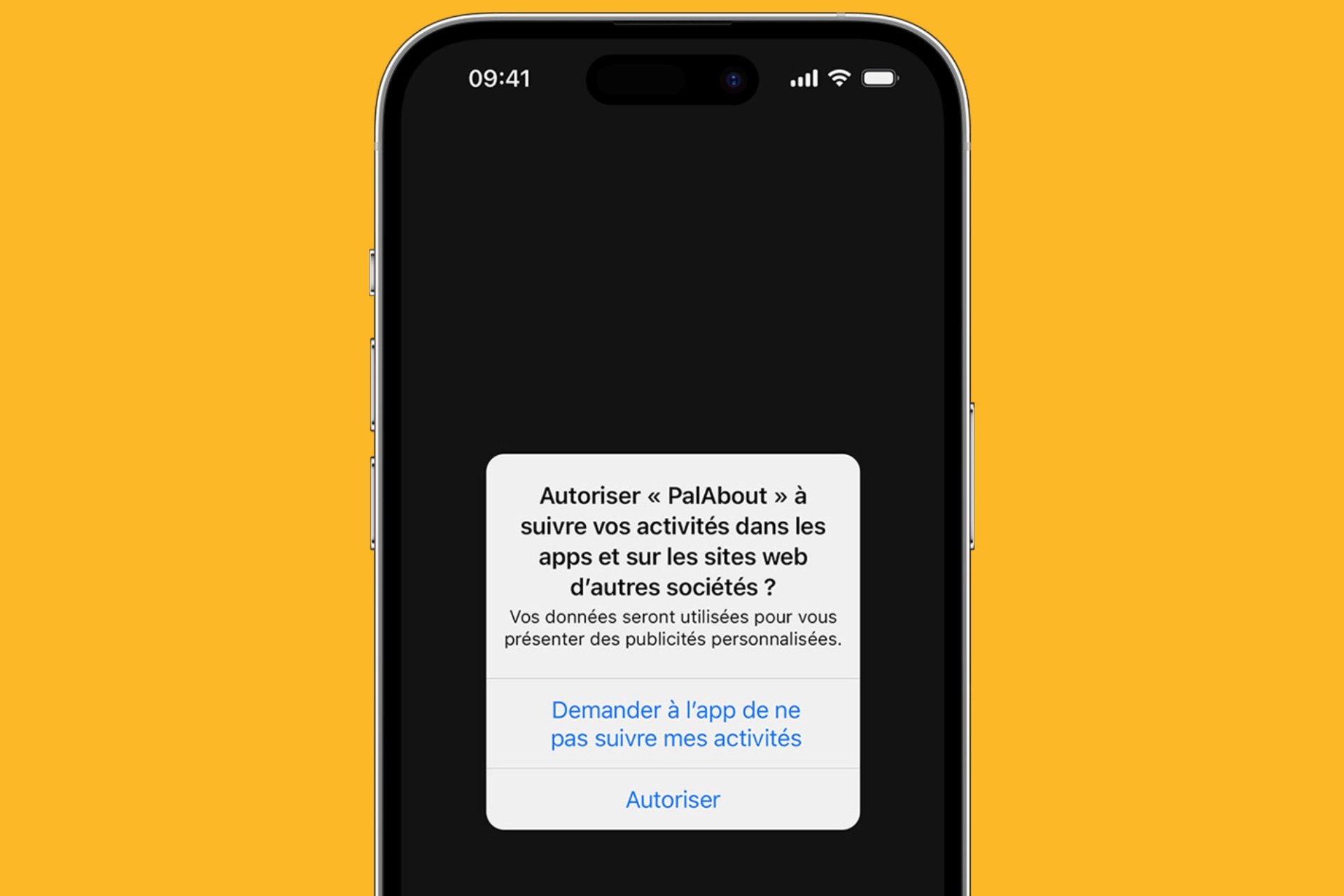 Att Apple Site France 2