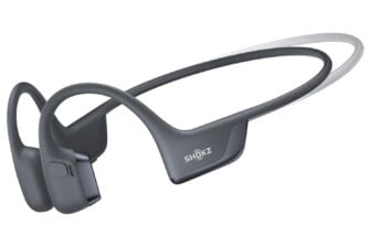 Casque Shokz