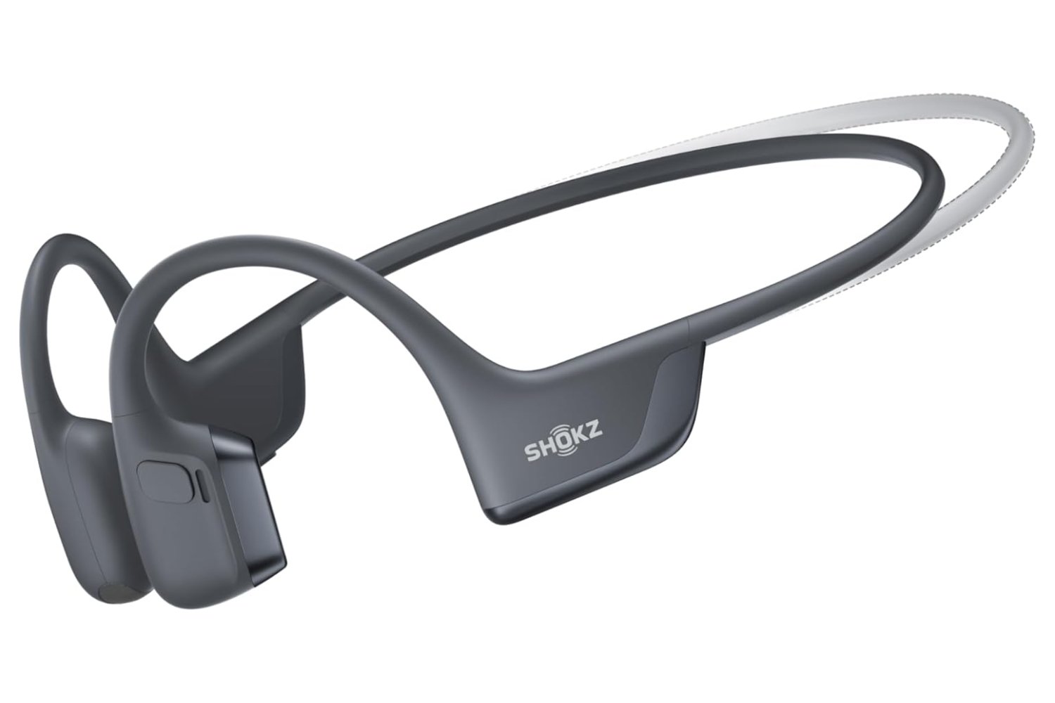 Casque Shokz