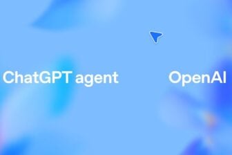 Chatgpt Agent