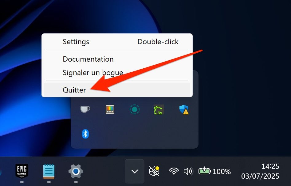 Comment Telecharger Video Youtube Windows 11 Microsoft Powertoys 6