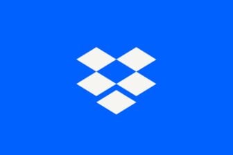 Dropbox Logo