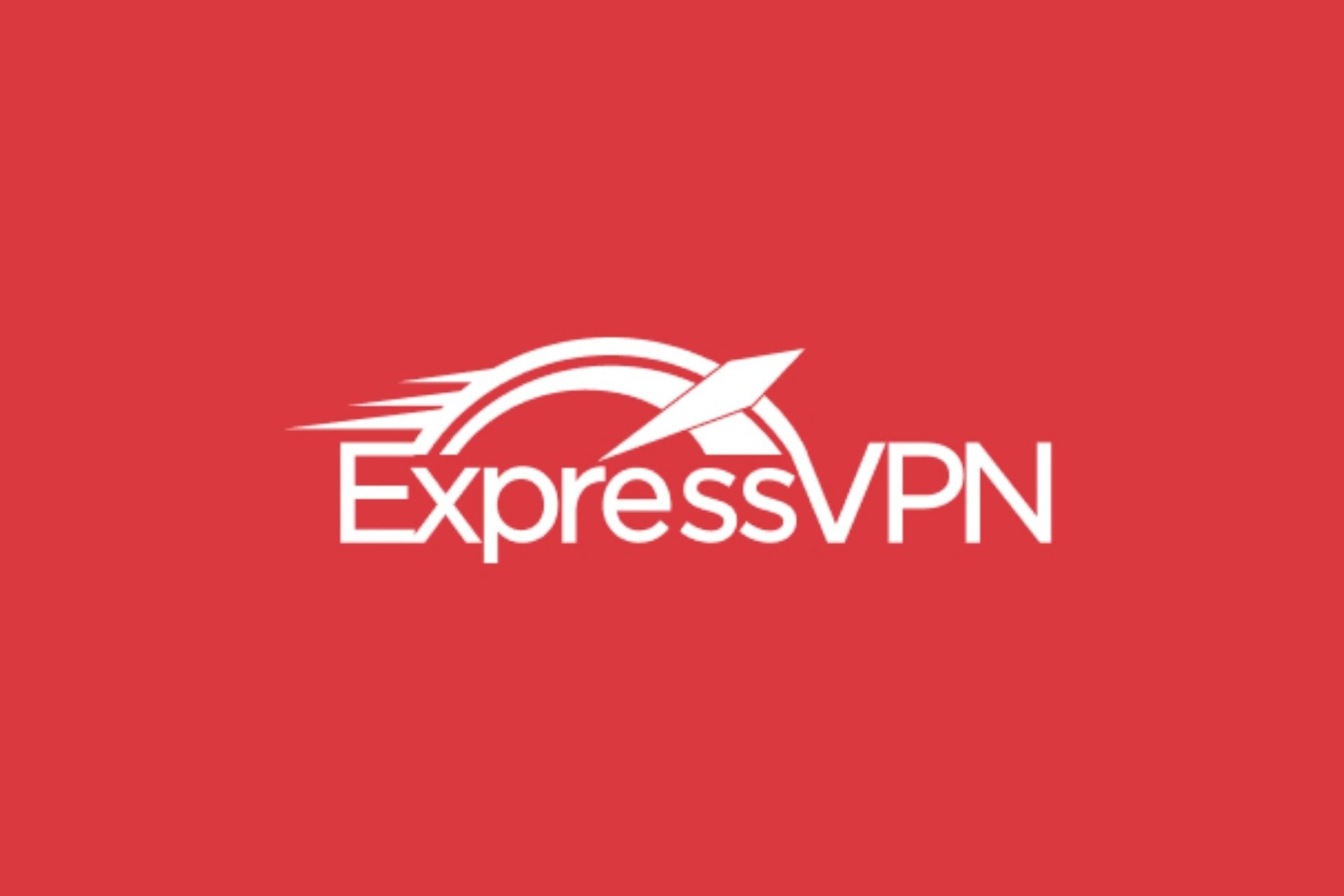 Expressvpn Bug Ip
