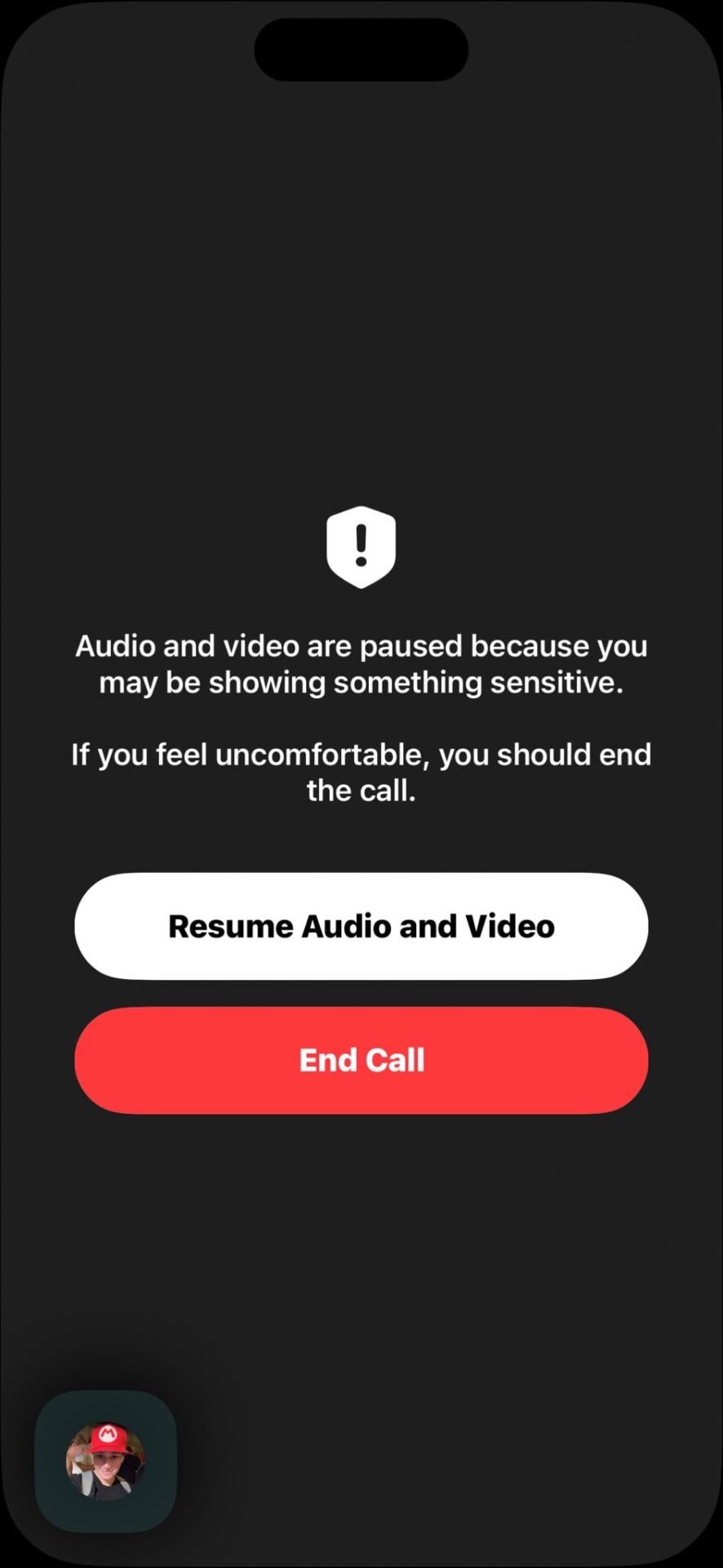 Facetime Avis Contenu Sensible Nudité.jpg 2