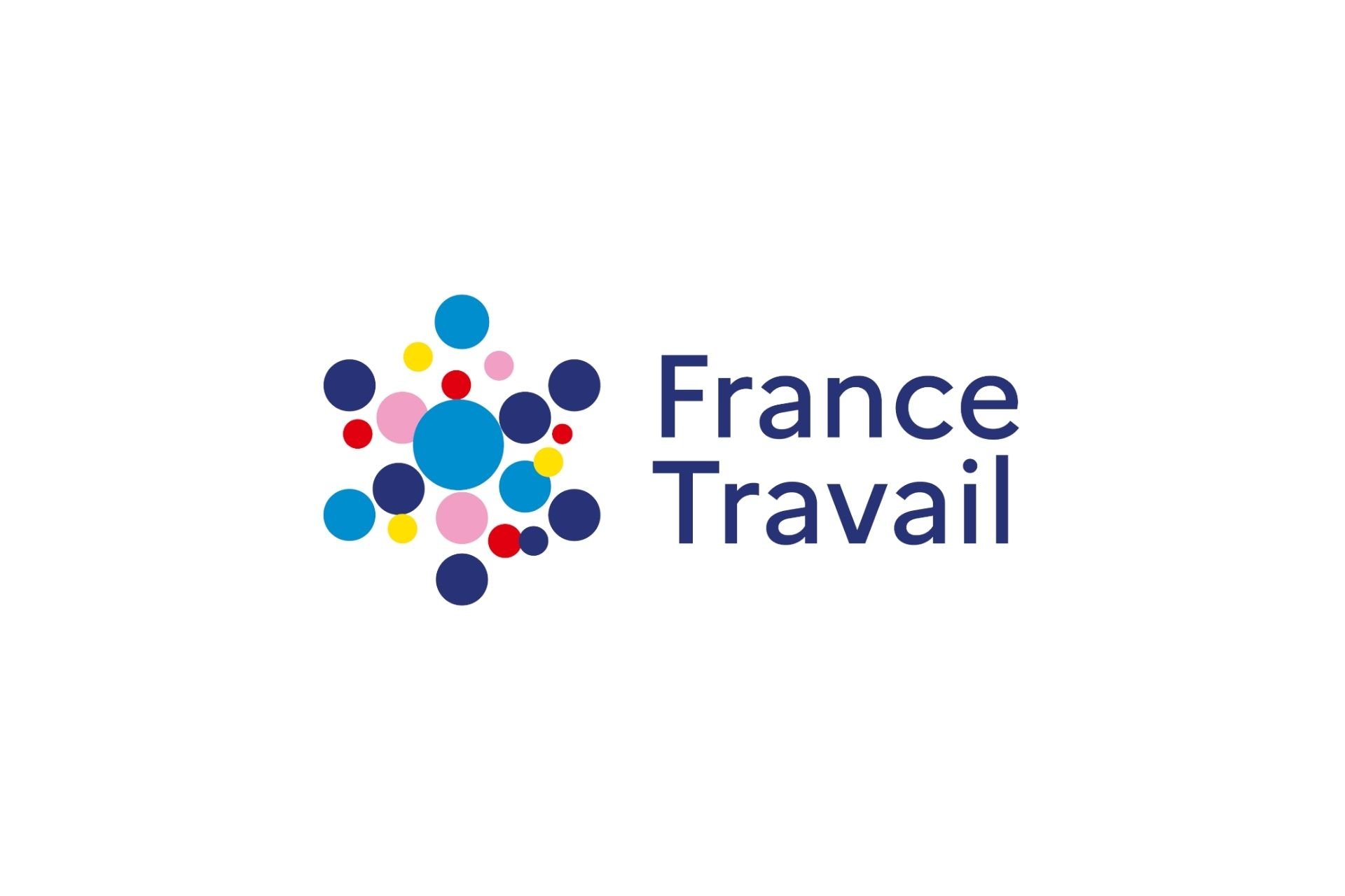 France Travail Cyberattaque