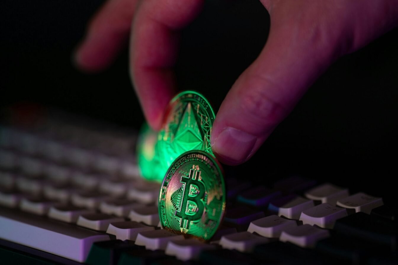 Fraude Investissement