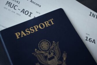 Fuite Données Vacances