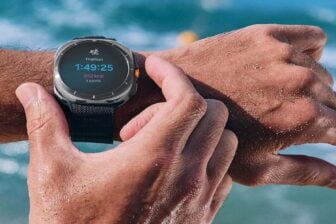 Galaxy Watch 7(1)(1)