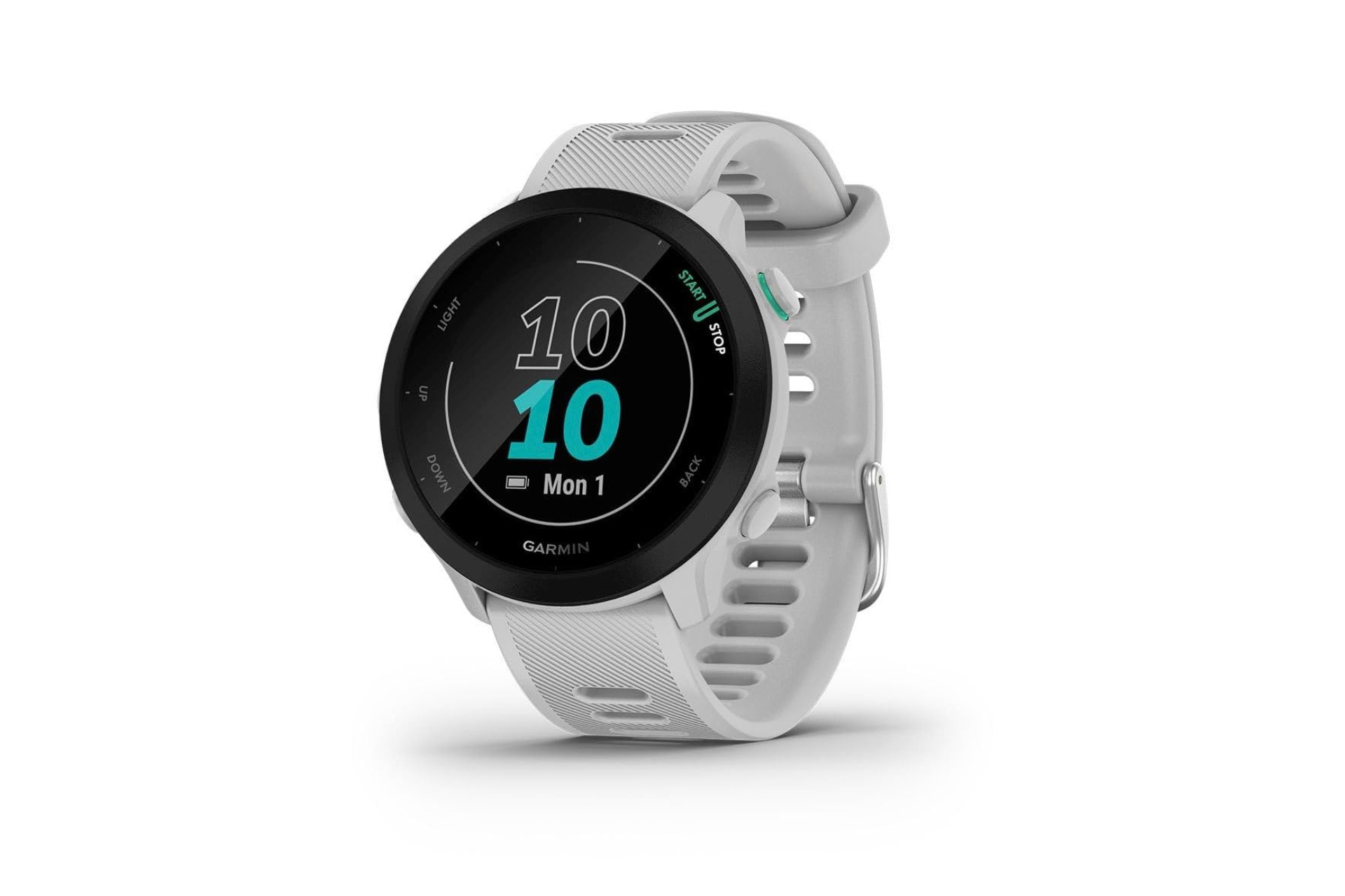 Garmin Forerunner 55 Montre Sport