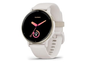 Garmin Vivoactive 5