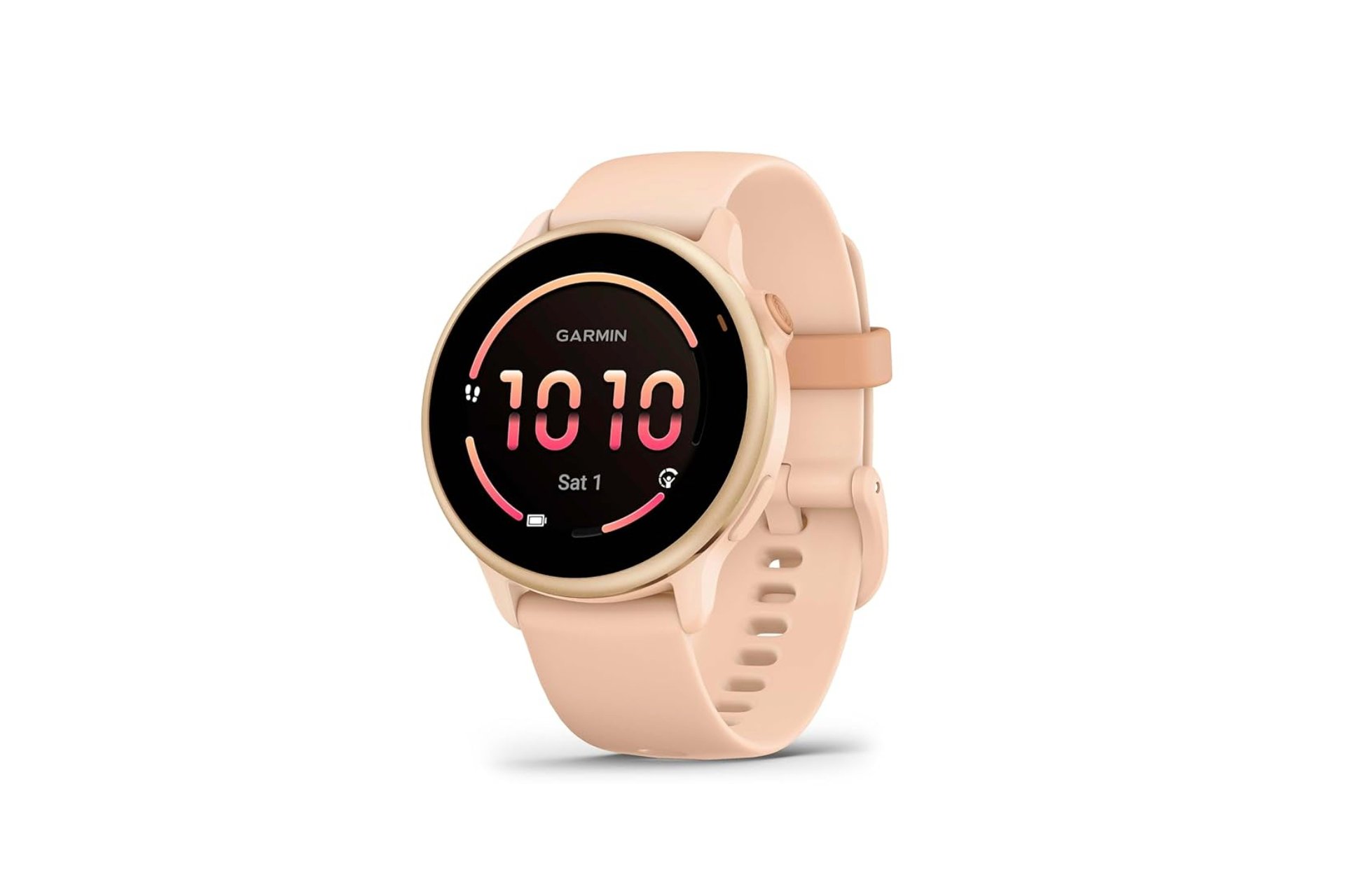 Garmin Vivoactive 6 Montre Sport