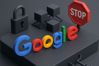 Google Badbox Botnet