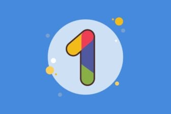 Google One