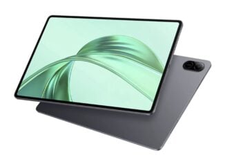 Honor Pad X 8 A