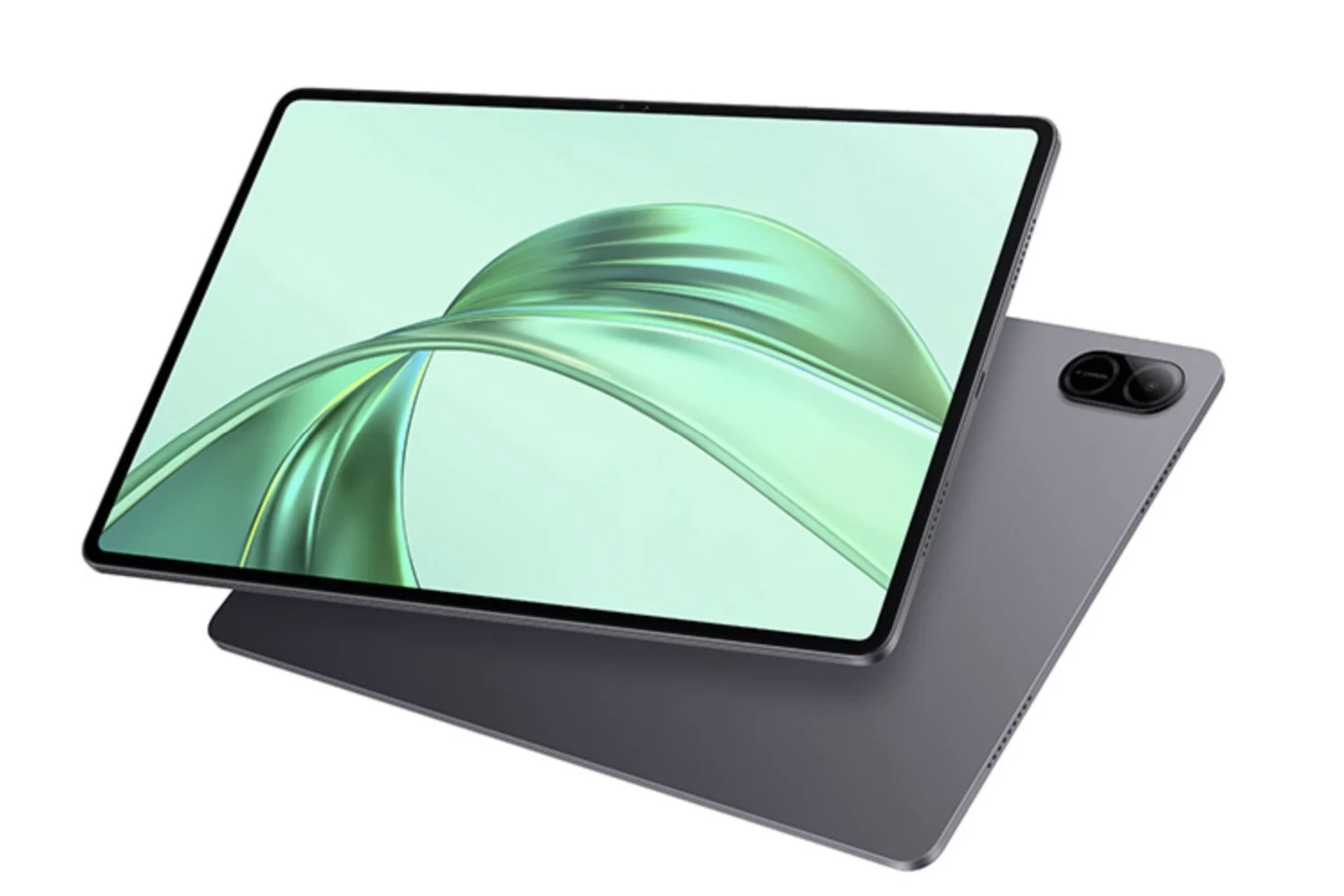 Honor Pad X 8 A