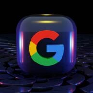 Logo Google