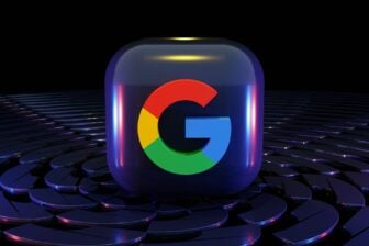Logo Google